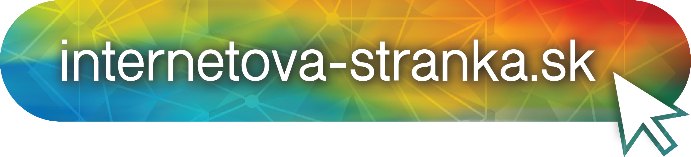 Profesionálna tvorba webstránok na mieru